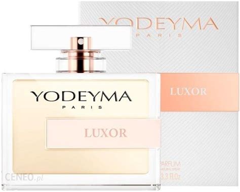 yodeyma ysl libre